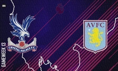 Crystal-Palace-vs-Aston-Villa-Match-Preview-Premier-League-2021-22