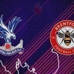 Crystal-Palace-vs-Brentford-Match-Preview-Premier-League-2021-22