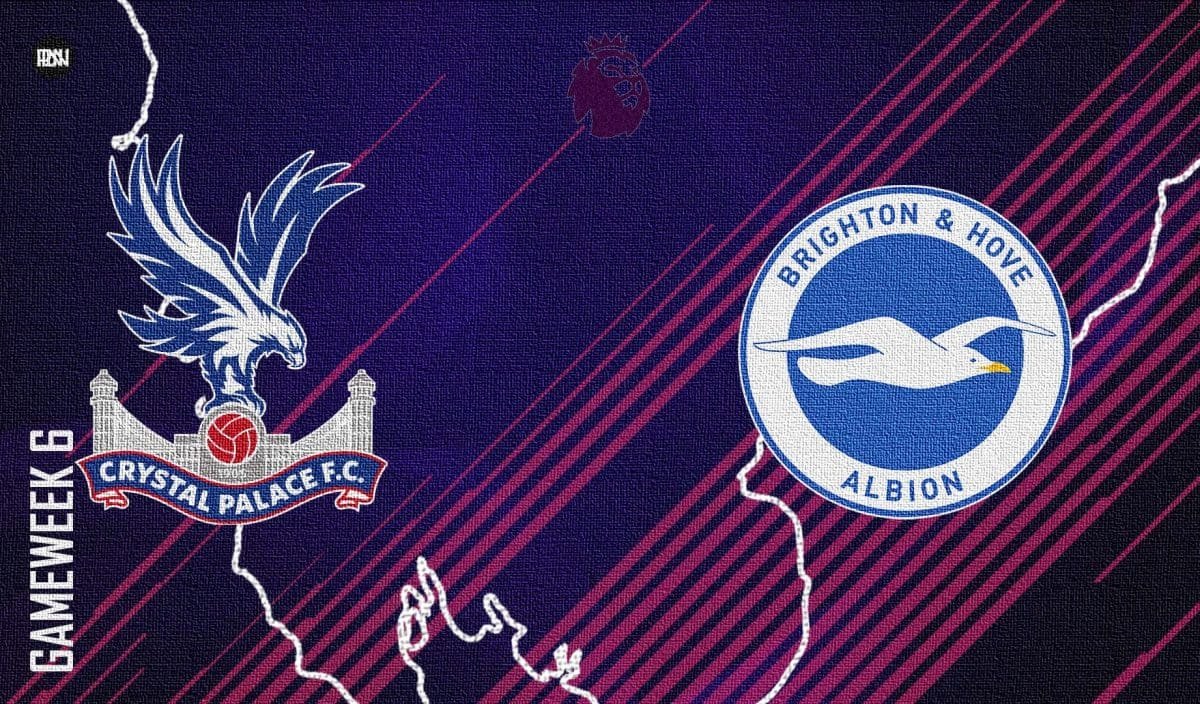 Crystal-Palace-vs-Brighton-Match-Preview-Premier-League-2021-22