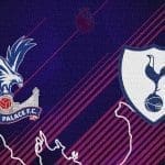 Crystal-Palace-vs-Tottenham-Match-Preview-Premier-League-2021-22