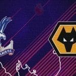 Crystal-Palace-vs-Wolves-Match-Preview-Premier-League-2021-22