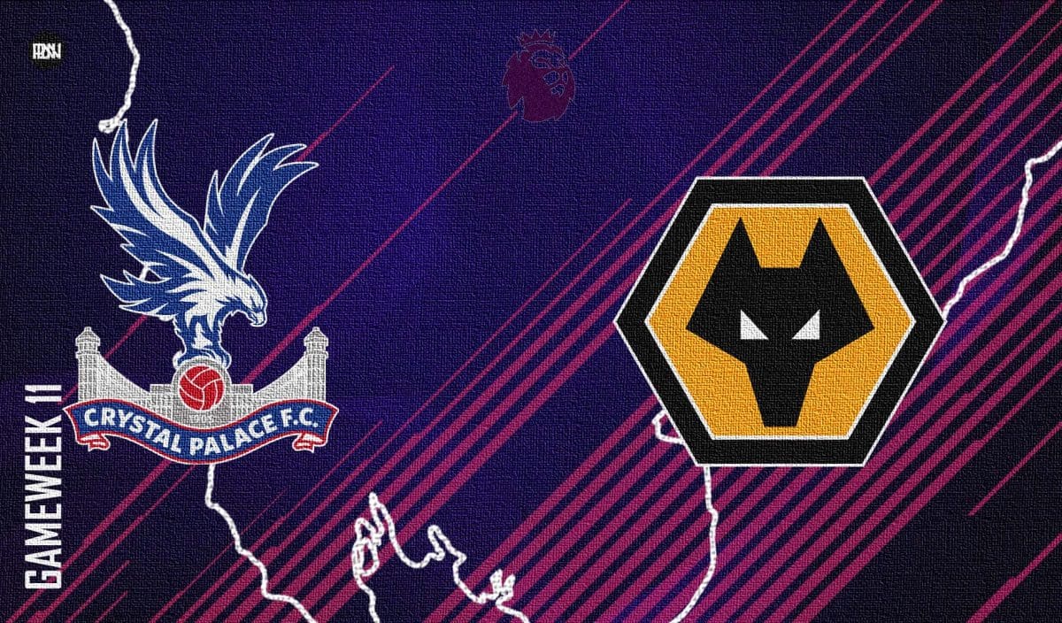 Crystal-Palace-vs-Wolves-Match-Preview-Premier-League-2021-22