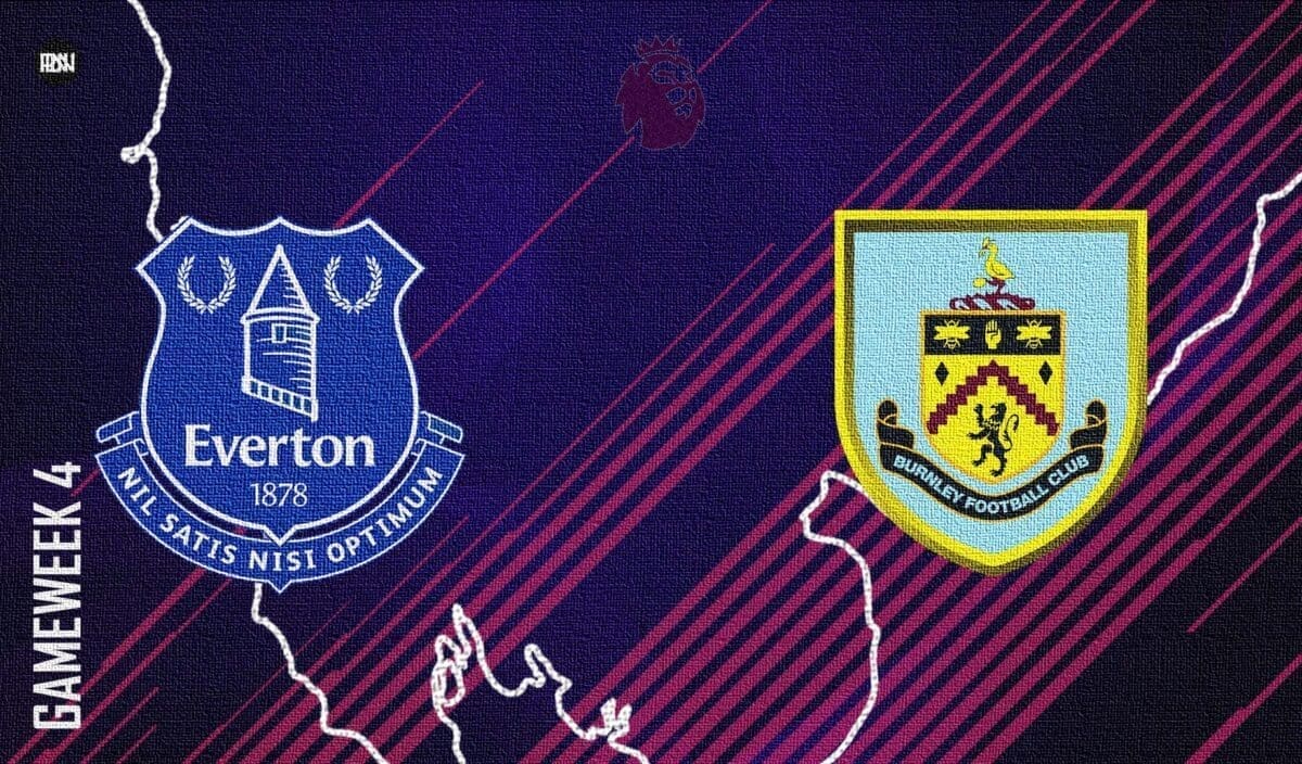 Everton-vs-Burnley-Match-Preview-Premier-League-2021-22