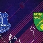 Everton-vs-Noriwch-City-Match-Preview-Premier-League-2021-22