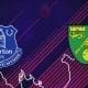 Everton-vs-Noriwch-City-Match-Preview-Premier-League-2021-22