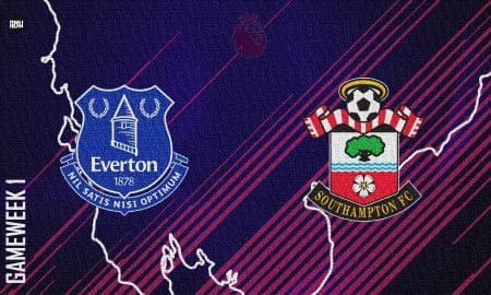 Everton-vs-Southampton-Match-Preview-Premier-League-2021-22