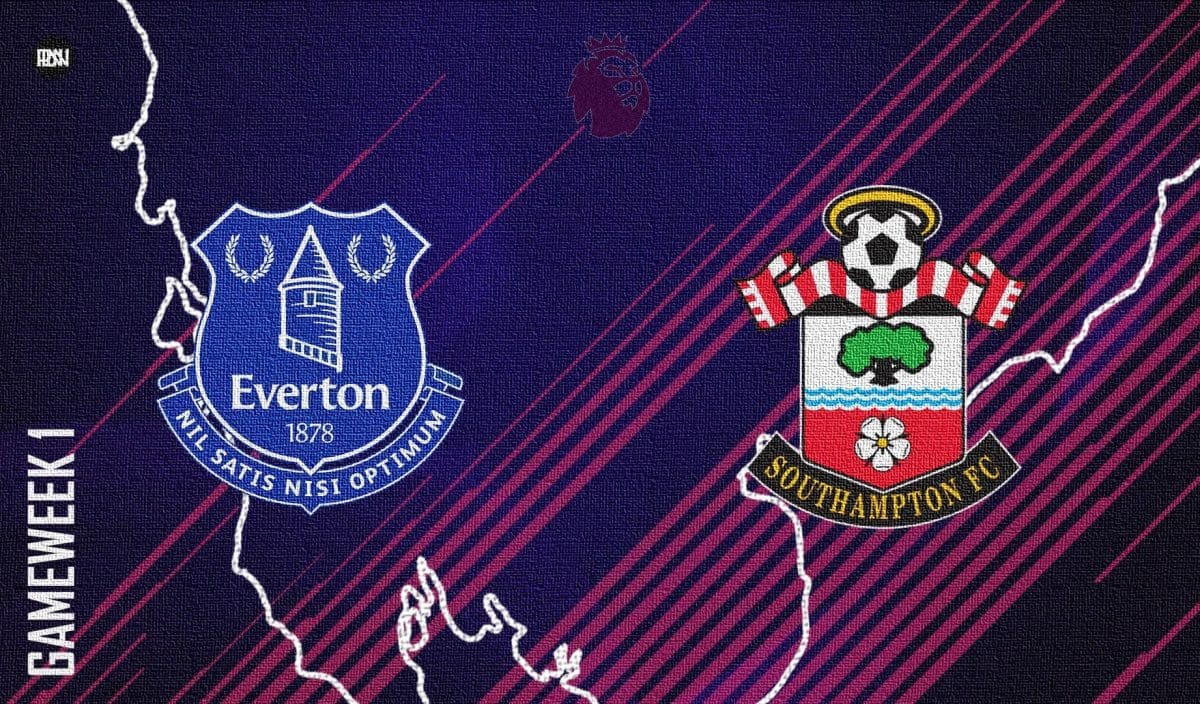 Everton-vs-Southampton-Match-Preview-Premier-League-2021-22