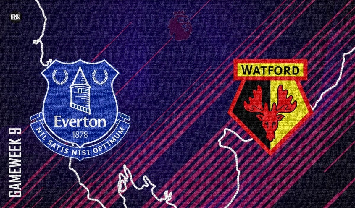 Everton-vs-Watford-Match-Preview-Premier-League-2021-22