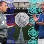 FA-Community-Shield-Leicester-City-vs-Manchester-City-Match-Preview