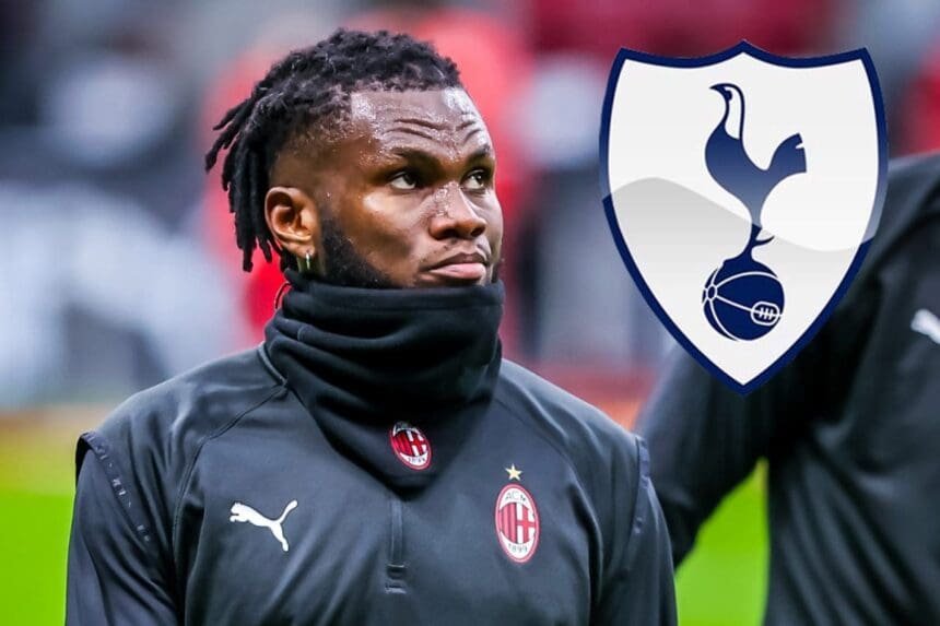 Franck-Kessie-Tottenham-Spurs-transfer-rumours