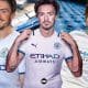 Jack_Grealish_Manchester_City