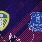 Leeds-United-vs-Everton-Match-Preview-Premier-League-2021-22