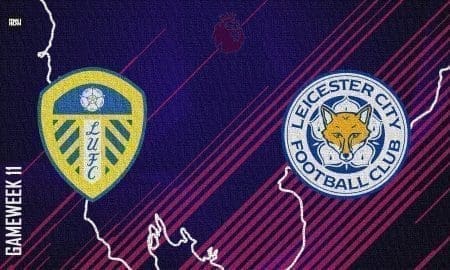 Leeds-United-vs-Leicester-City-Match-Preview-Premier-League-2021-22