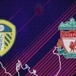 Leeds-United-vs-Liverpool-Match-Preview-Premier-League-2021-22