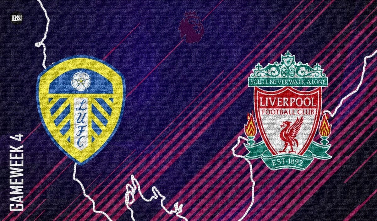 Leeds-United-vs-Liverpool-Match-Preview-Premier-League-2021-22