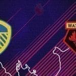 Leeds-United-vs-Watford-Match-Preview-Premier-League-2021-22