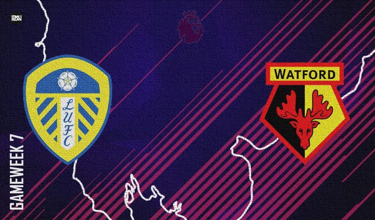 Leeds-United-vs-Watford-Match-Preview-Premier-League-2021-22