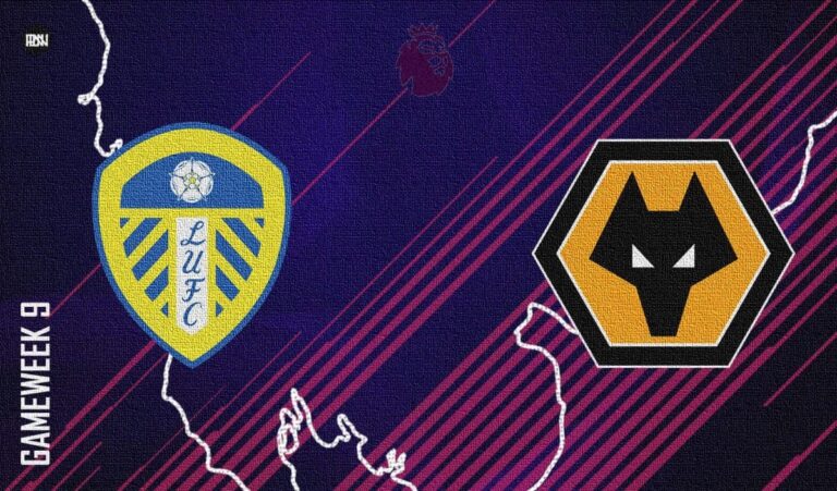 Leeds United vs Wolverhampton Wanderers: Match Preview | Premier League 2021/22