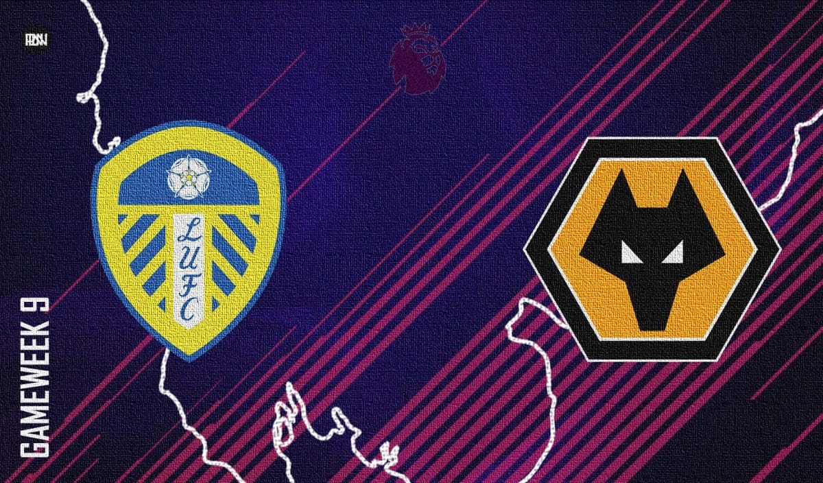 Leeds-United-vs-Wolves-Match-Preview-Premier-League-2021-22