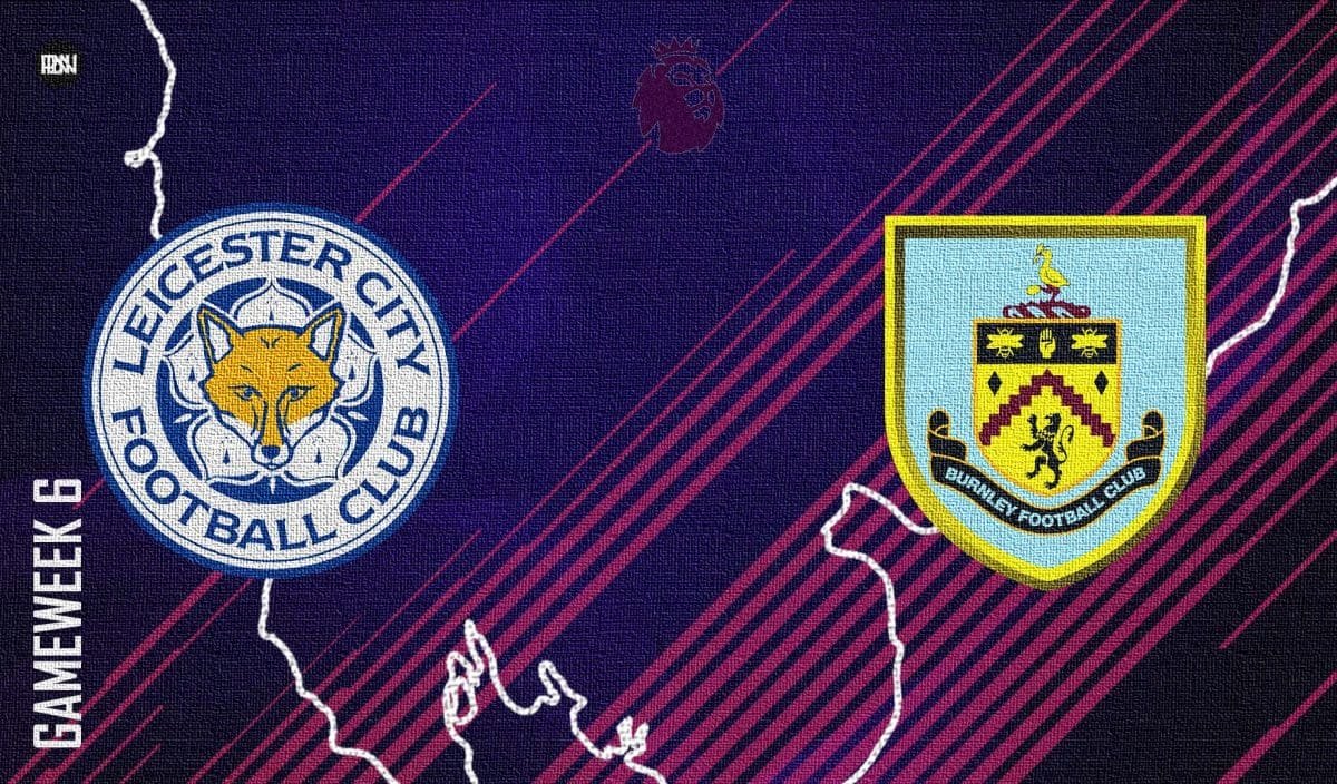 Leicester-City-vs-Burnley-Match-Preview-Premier-League-2021-22