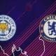 Leicester-City-vs-Chelsea-Match-Preview-Premier-League-2021-22