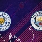 Leicester-City-vs-Manchester-City-Match-Preview-Premier-League-2021-22