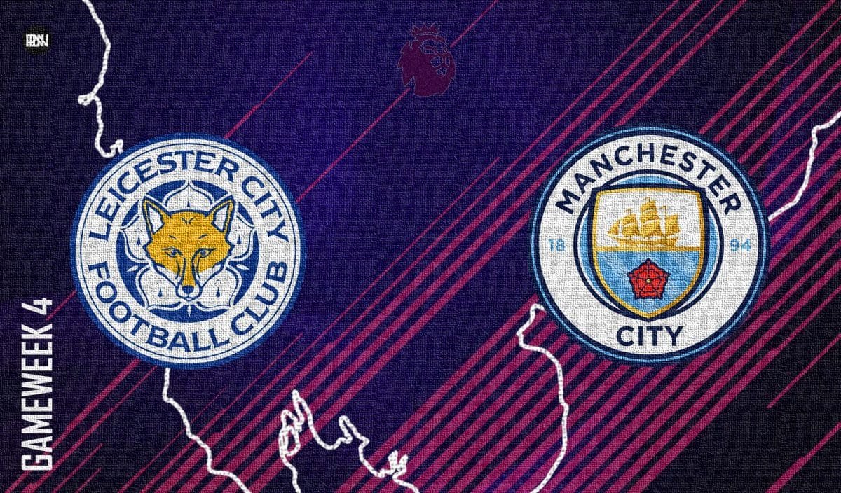 Leicester-City-vs-Manchester-City-Match-Preview-Premier-League-2021-22