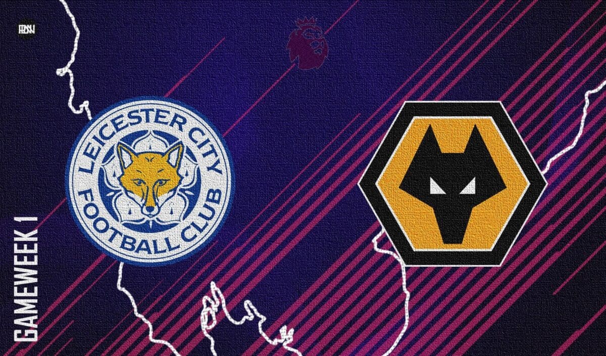 Leicester-City-vs-Wolves-Match-Preview-Premier-League-2021-22