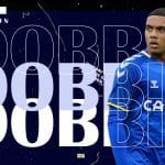 Lewis-Dobbin-Everton