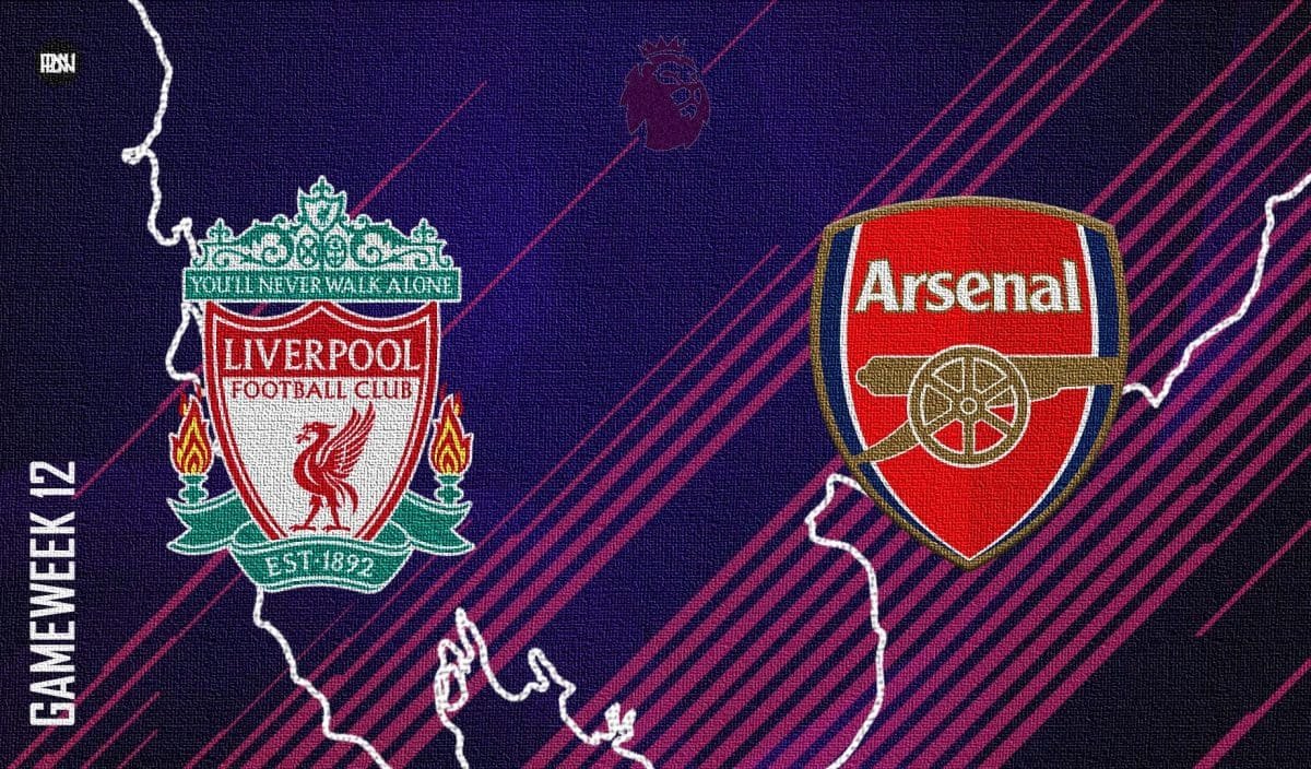 Liverpool-vs-Arsenal-Match-Preview-Premier-League-2021-22