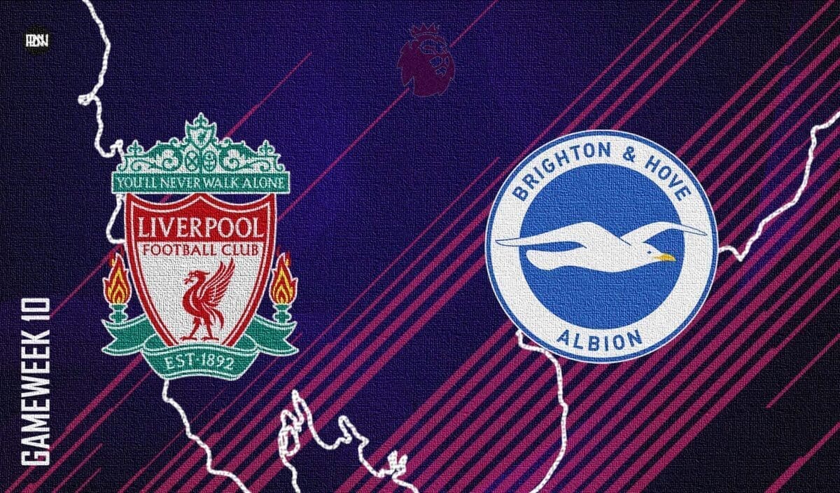 Liverpool-vs-Brighton-Match-Preview-Premier-League-2021-22