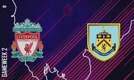 Liverpool-vs-Burnley-Match-Preview-Premier-League-2021-22