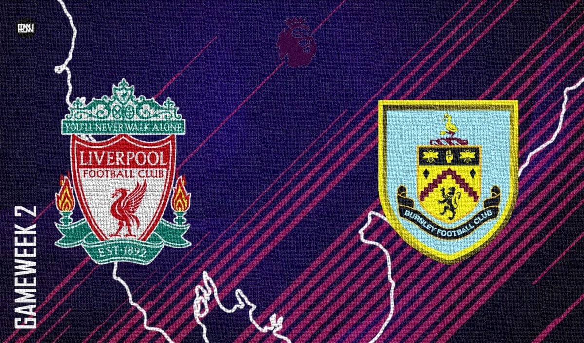 Liverpool-vs-Burnley-Match-Preview-Premier-League-2021-22