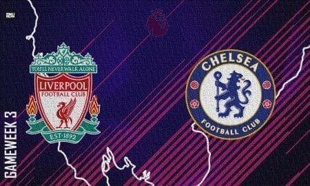 Liverpool-vs-Chelsea-Match-Preview-Premier-League-2021-22