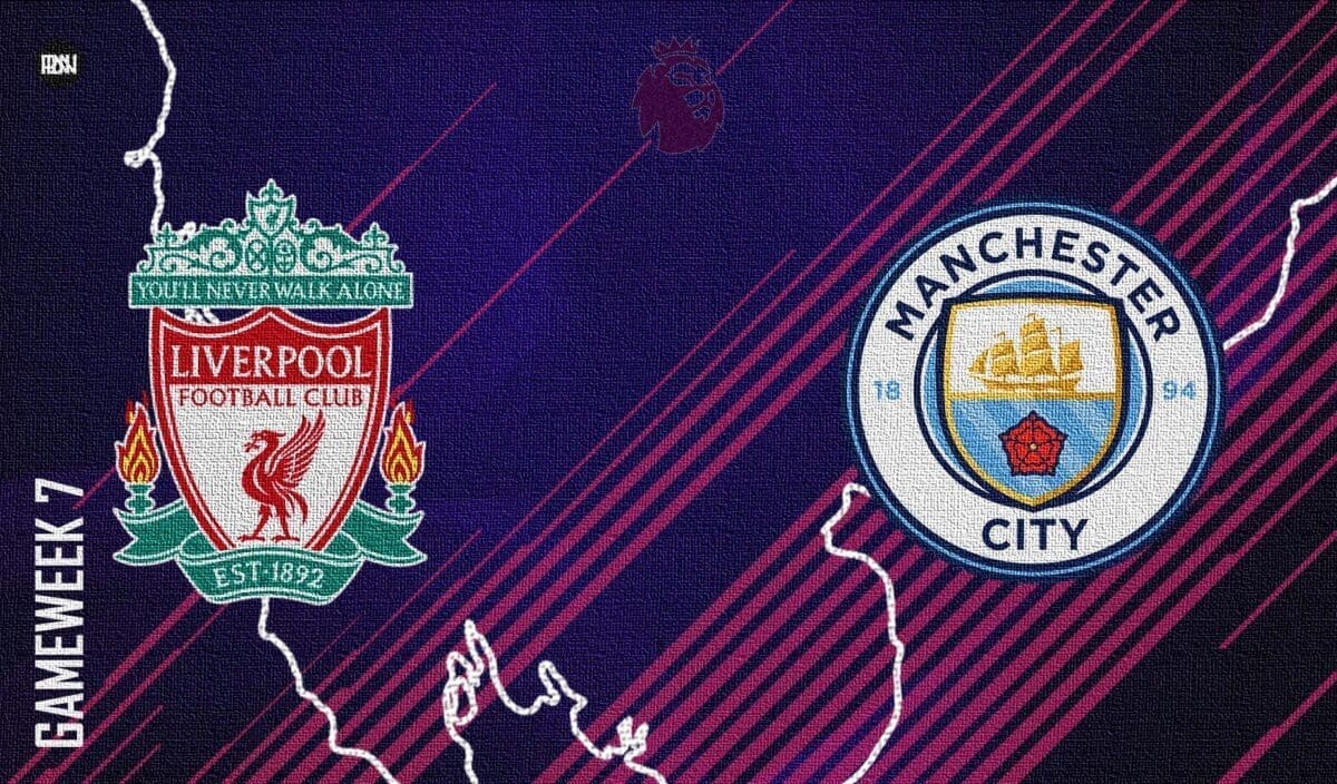 Liverpool-vs-Man-City-Match-Preview-Premier-League-2021-22