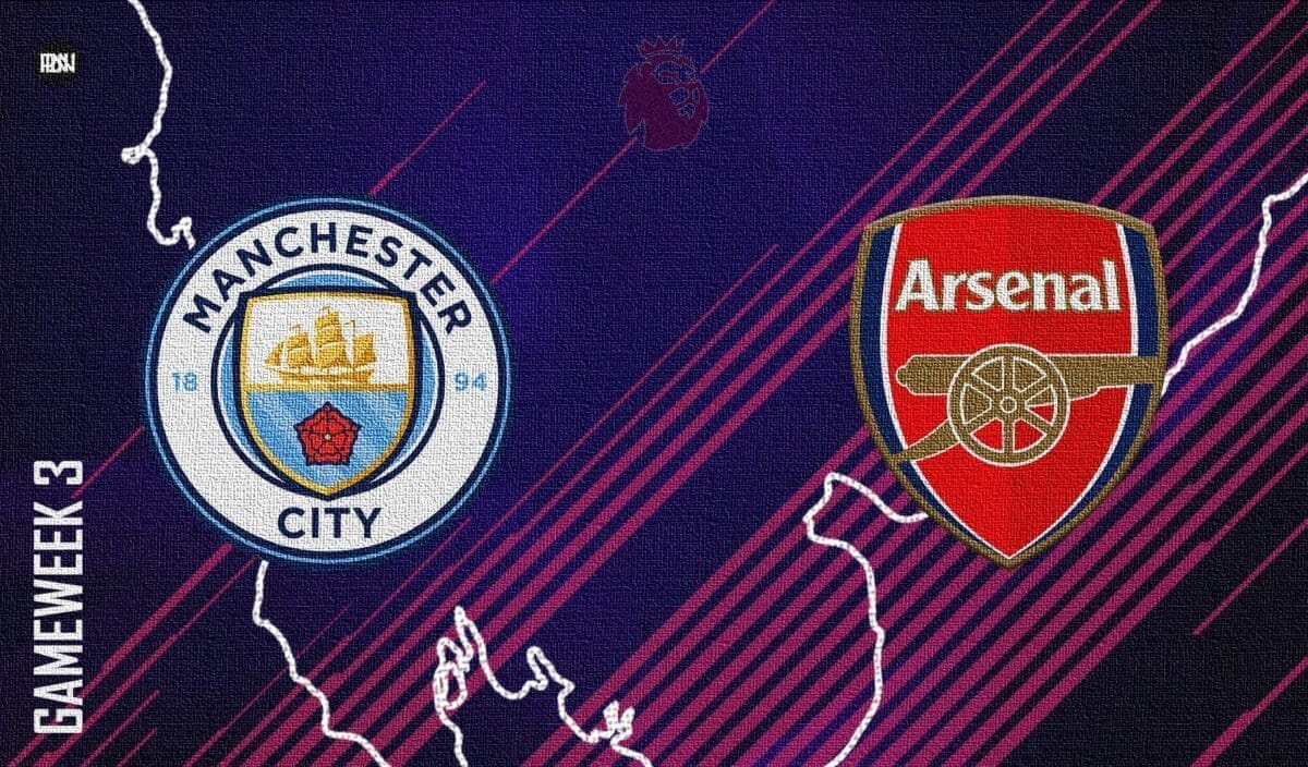 Man-City-vs-Arsenal-Match-Preview-Premier-League-2021-22