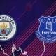 Man-City-vs-Everton-Match-Preview-Premier-League-2021-22