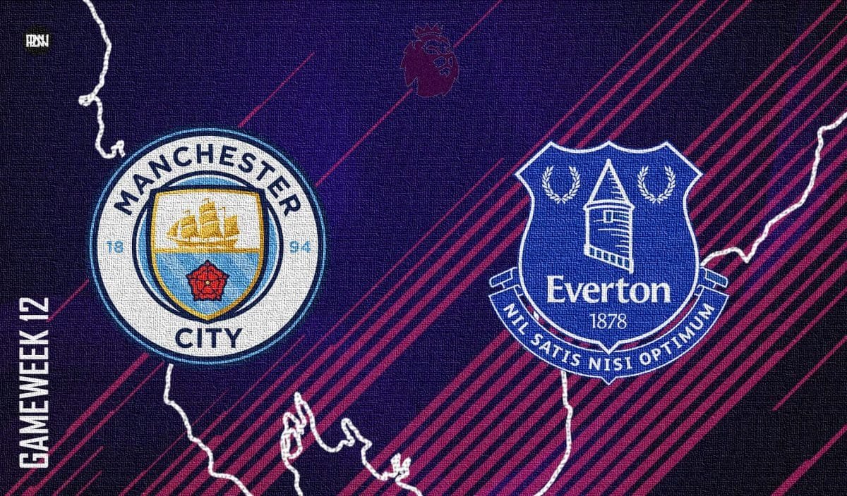 Man-City-vs-Everton-Match-Preview-Premier-League-2021-22