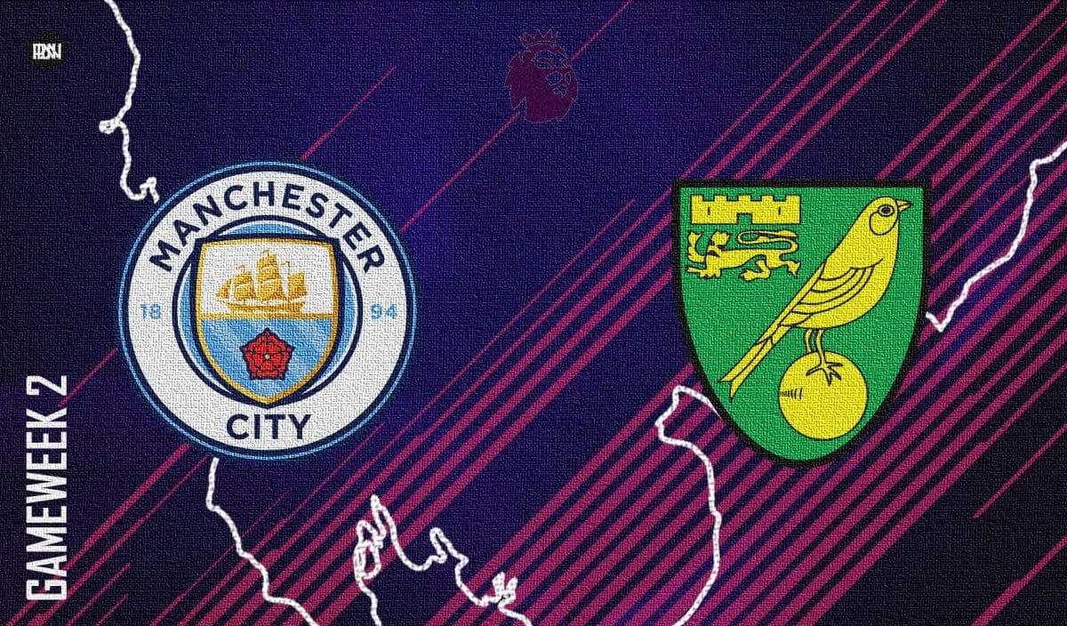 Man-City-vs-Norwich-City-Match-Preview-Premier-League-2021-22