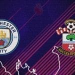 Man-City-vs-Southampton-Match-Preview-Premier-League-2021-22