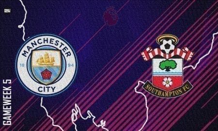 Man-City-vs-Southampton-Match-Preview-Premier-League-2021-22