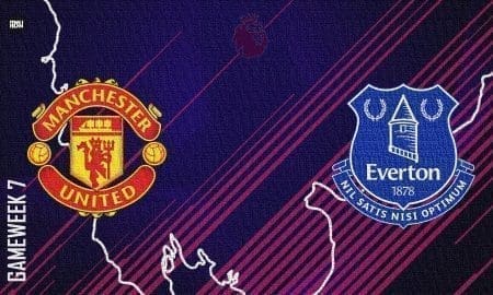 Manchester-United-vs-Everton-Match-Preview-Premier-League-2021-22
