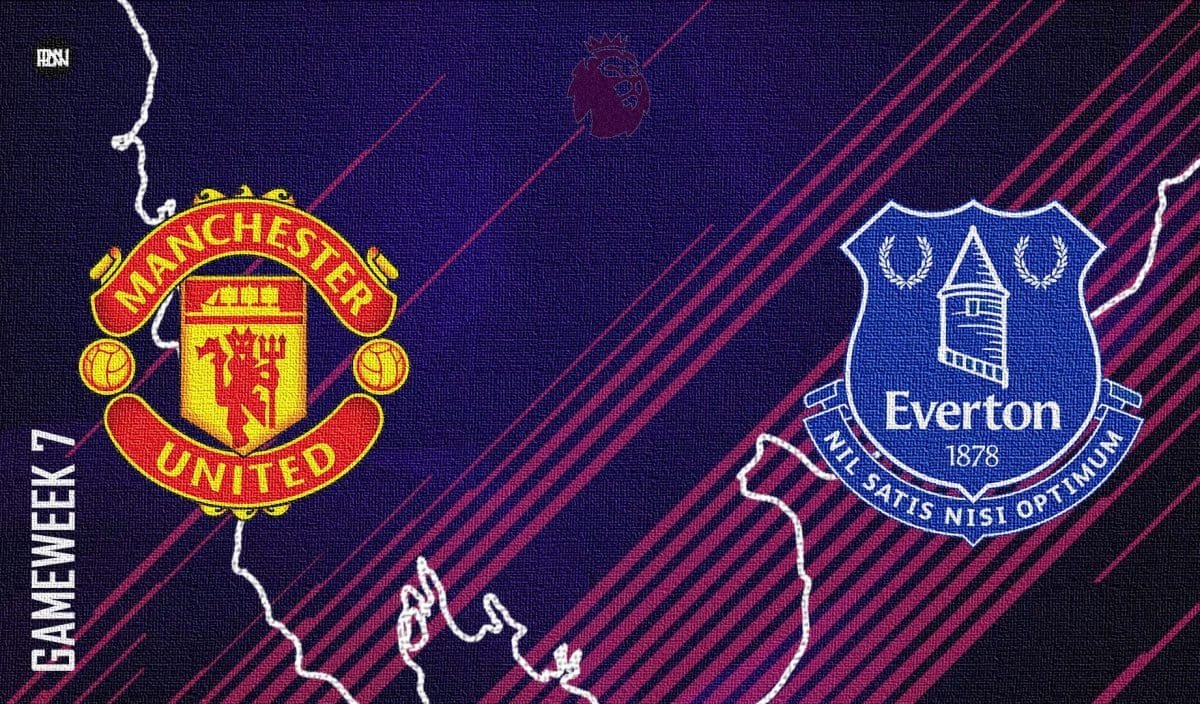 Manchester-United-vs-Everton-Match-Preview-Premier-League-2021-22