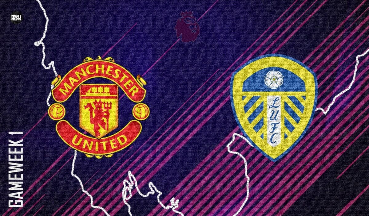 Manchester-United-vs-Leeds-United-Match-Preview-Premier-League-2021-22