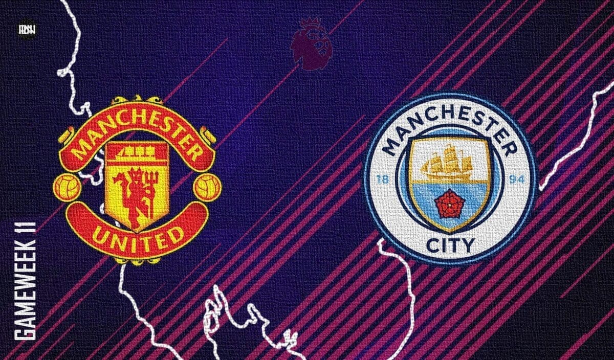Manchester-United-vs-Manchester-City-Match-Preview-Premier-League-2021-22