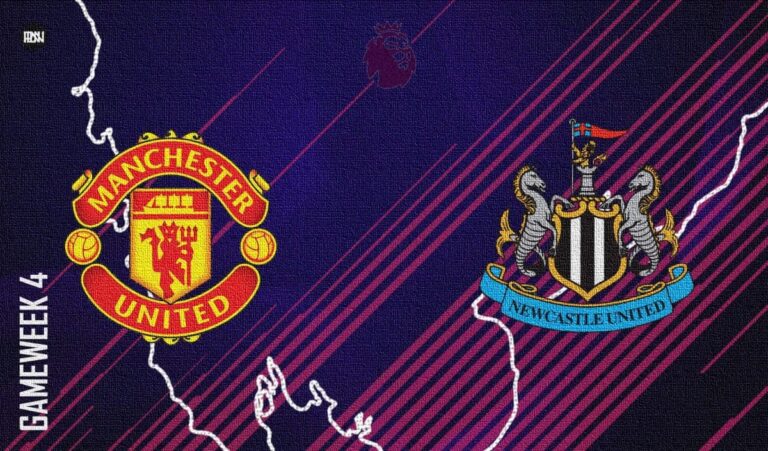 Manchester United vs Newcastle United: Match Preview | Premier League 2021/22