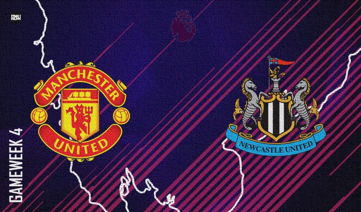Manchester-United-vs-Newcastle-United-Match-Preview-Premier-League-2021-22