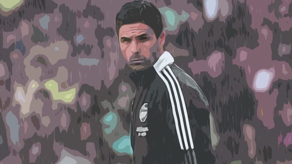 Mikel_Arteta_Arsenal_tactics