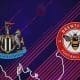 Newcastle-United-vs-Brentford-Match-Preview-Premier-League-2021-22