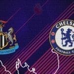 Newcastle-United-vs-Chelsea-Match-Preview-Premier-League-2021-22